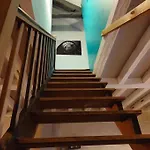 Charmant Duplex Rue Colbert *