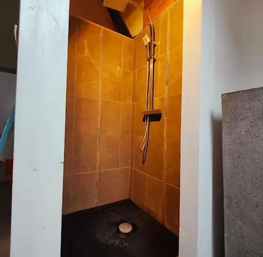 Charmant Duplex Rue Colbert *